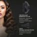 Фен/ Фен Polaris PHD 2600ACi Salon Hair 2600Вт синий (PHD 2600ACI) Фен/ Фен Polaris PHD 2600ACi Salon Hair 2600Вт синий (PHD 2600ACI)