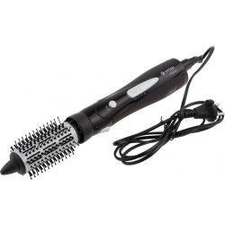 Фен-щетка/ Фен-щетка Vitek VT-8235 1000Вт фиолетовый