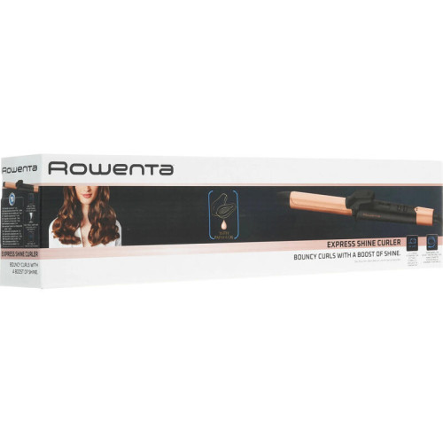 Щипцы Rowenta/ 1830008895 Щипцы Rowenta/ 1830008895