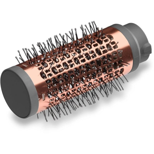 Фен-щетка Babyliss/ Фен-щетка Babyliss AS136E BABYLISS AS136E hair styler