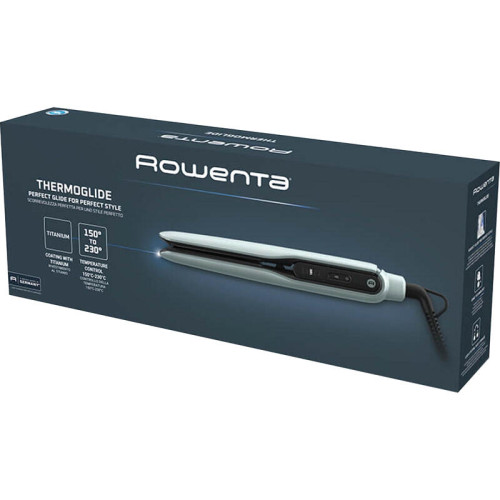 Выпрямитель ROWENTA/ 1830009436 Выпрямитель ROWENTA/ 1830009436
