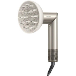 Фен/ Фен Dreame Dazzle 1400Вт золотистый (AZD20A)