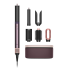 Стайлер Dyson/ HS09 Jasper Plum (Straight) 598775-01