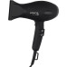 Фен/ Фен Polaris PHD 2099ACi Argan Therapy PRO 2000Вт черный (PHD 2099ACI) Фен/ Фен Polaris PHD 2099ACi Argan Therapy PRO 2000Вт черный (PHD 2099ACI)