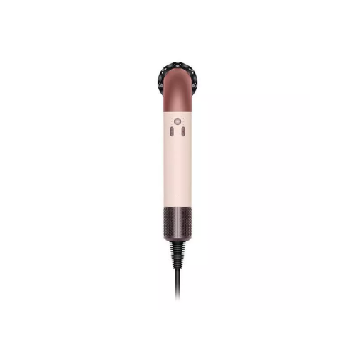 фен Dyson/ HD17 Pro Ceramic Pink/Rose Gold 113332-01