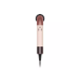 фен Dyson/ HD17 Pro Ceramic Pink/Rose Gold 113332-01