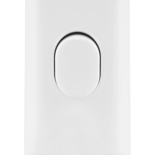 Фен/ Фен Starwind SW-HD872 1100Вт белый