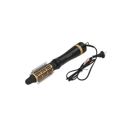 Фен-щетка ROWENTA/ 1830008711