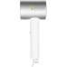 Фен/ Фен Xiaomi H500 1800Вт белый (BHR5851EU)