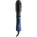 Фен-щетка/ Фен-щетка Hyundai H-HB0110 1000Вт синий Фен-щетка/ Фен-щетка Hyundai H-HB0110 1000Вт синий
