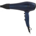 Фен/ Фен Starwind SHD 7078 2000Вт синий матовый/черный Фен/ Фен Starwind SHD 7078 2000Вт синий матовый/черный