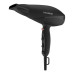 Фен/ Фен Hyundai H-HDI0750 2200Вт черный/черный Фен/ Фен Hyundai H-HDI0750 2200Вт черный/черный