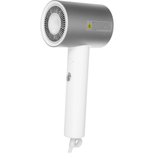 Фен/ Фен Xiaomi H500 1800Вт белый (BHR5851EU)