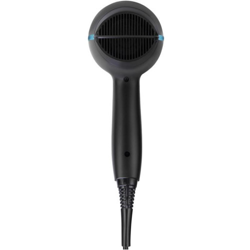 Фен/ Фен Vitek VT-8216 2200Вт разноцветный