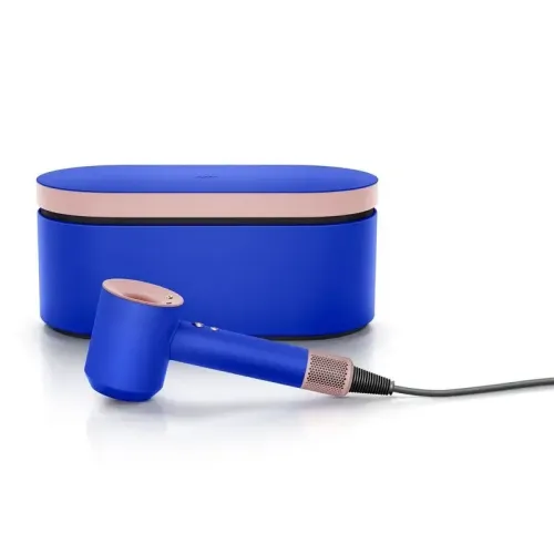 фен Dyson/ HD07 Blue Blush 460565-01