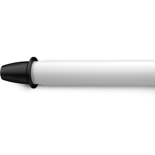 Приборы для укладки волос Philips/ Щипцы для завивки, покрытие турмалин, диаметр 16мм
