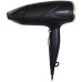 Фен/ Фен Starwind SHD 6055 1600Вт черный Фен/ Фен Starwind SHD 6055 1600Вт черный