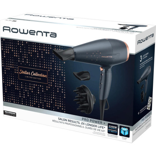 Фен ROWENTA/ 1830009050
