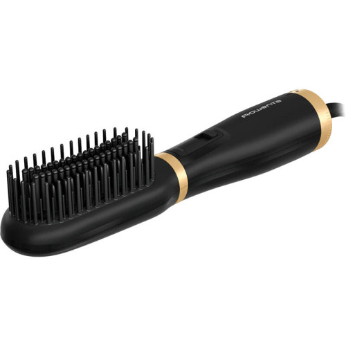 Фен-щетка Rowenta/ 1830009154 Фен-щетка Rowenta/ 1830009154