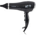 Фен/ Фен Starwind SHP5816 2000Вт черный