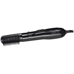 Фен-щетка/ Фен-щетка Scarlett Top Style SC-HAS73I12 800Вт черный