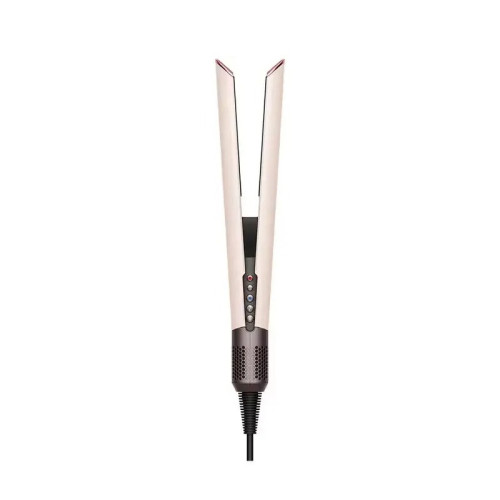Выпрямитель Dyson/ HT01 Airstrait Ceramic pink/Rose Gold 598960-01