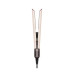 Выпрямитель Dyson/ HT01 Airstrait Ceramic pink/Rose Gold 598960-01