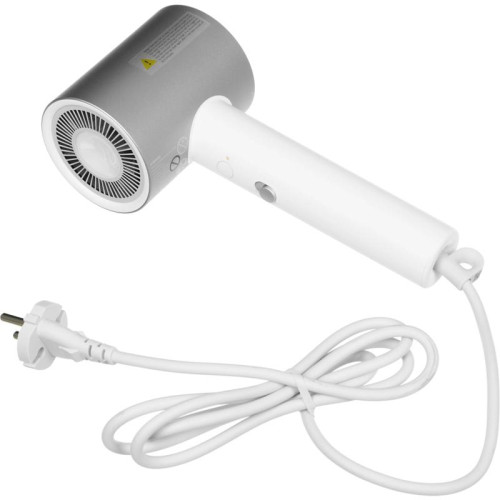 Фен/ Фен Xiaomi H500 1800Вт белый (BHR5851EU)