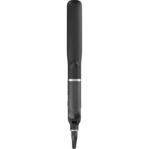 Выпрямитель для волос/ Выпрямитель для волос Haier HHS-604