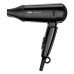 Фен/ Фен Braun BRHD350E 1600Вт черный