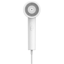 Фен/ Фен Xiaomi Mi Ionic Hair Dryer H300 EU CMJ02ZHM (BHR5081GL) (744259)