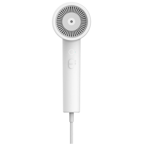 Фен/ Фен Xiaomi Mi Ionic Hair Dryer H300 EU CMJ02ZHM (BHR5081GL) (744259)