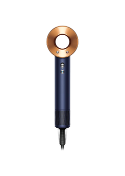 фен Dyson/ HD07 Russian Blue/Copper 113277-01