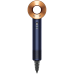 фен Dyson/ HD07 Russian Blue/Copper 113277-01 фен Dyson/ HD07 Russian Blue/Copper 113277-01