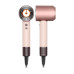 HD16 Ceramic pink/Rose Gold 113407-01 HD16 Ceramic pink/Rose Gold 113407-01