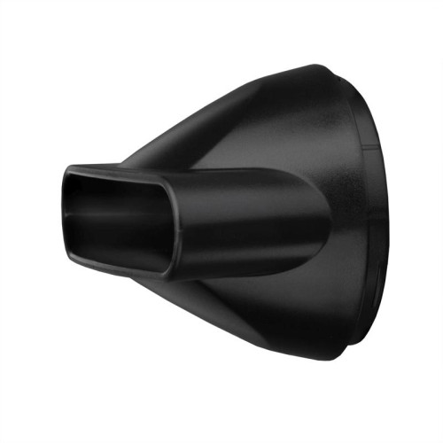 Фен/ Фен Babyliss 5344E 2000Вт черный