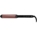 Прибор для укладки волос Babyliss Прибор для укладки волос Babyliss