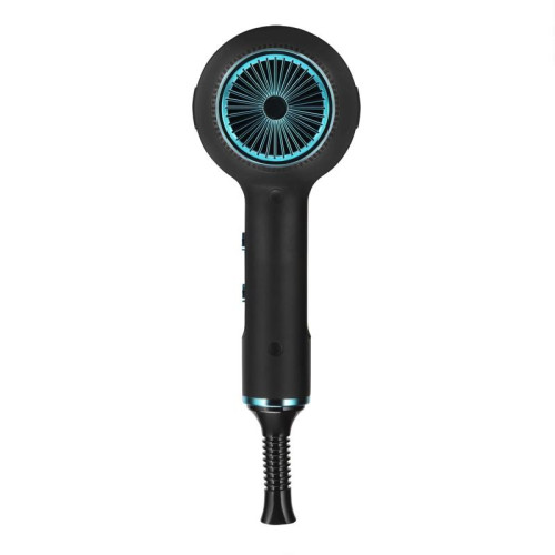 Фен/ Фен Vitek VT-2378 2200Вт разноцветный