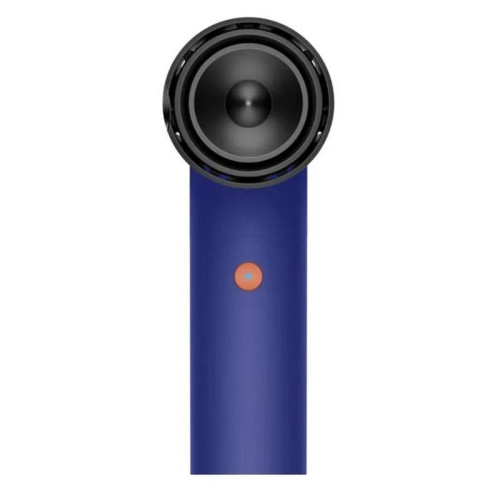 Фен/ Фен Dyson HD18 PRO 1700Вт синий (522266-01)