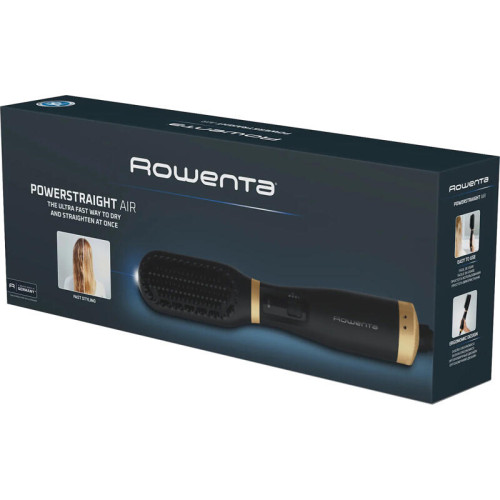 Фен-щетка Rowenta/ 1830009154 Фен-щетка Rowenta/ 1830009154