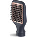 Фен-щетка/ Фен-щетка Philips BHA530/00 1000Вт черный