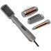 Фен-щетка Babyliss/ Фен-щетка Babyliss AS136E BABYLISS AS136E hair styler Фен-щетка Babyliss/ Фен-щетка Babyliss AS136E BABYLISS AS136E hair styler