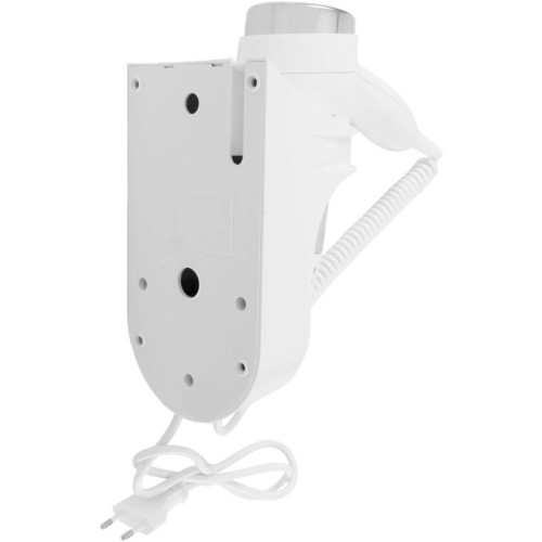 Фен/ Фен Starwind SW-HD871 1100Вт белый