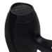 Фен/ Фен Hyundai H-HDI0750 2200Вт черный/черный Фен/ Фен Hyundai H-HDI0750 2200Вт черный/черный