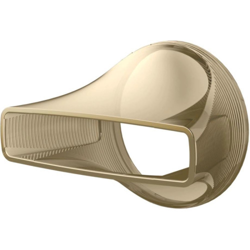 Фен/ Фен Rowenta CV1804F0 1600Вт черный (1830008759)