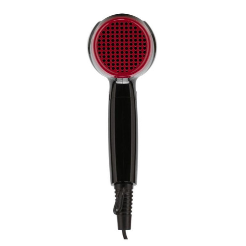 Фен/ Фен Vitek VT-1307 2000Вт разноцветный