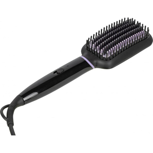 Щипцы/ Выпрямитель BHH880/00 PHILIPS