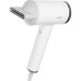 Фен/ Фен Xiaomi BHR9114EU 1600Вт белый Фен/ Фен Xiaomi BHR9114EU 1600Вт белый