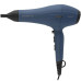Фен/ Фен Polaris PHD 2600ACi Salon Hair 2600Вт синий (PHD 2600ACI) Фен/ Фен Polaris PHD 2600ACi Salon Hair 2600Вт синий (PHD 2600ACI)