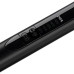 Щипцы/ Щипцы Babyliss C454E 36Вт черный макс.темп.:210С покрытие:кварц-керамическое Щипцы/ Щипцы Babyliss C454E 36Вт черный макс.темп.:210С покрытие:кварц-керамическое